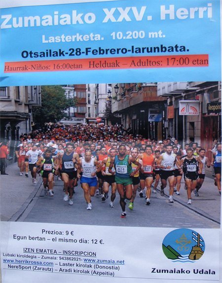 zumaiaKartela2009.jpg