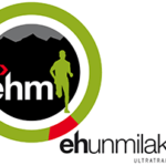 EHUNMILAK ULTRA-TRAIL