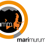 MARIMURUMENDI MARATHON - MMM