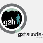 G2H - G2HAUNDIAK GOIERRI TRAIL