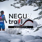 NEGU TRAIL MENDI LASTERKETA