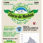 COURSE DU MUNHOA - 2024