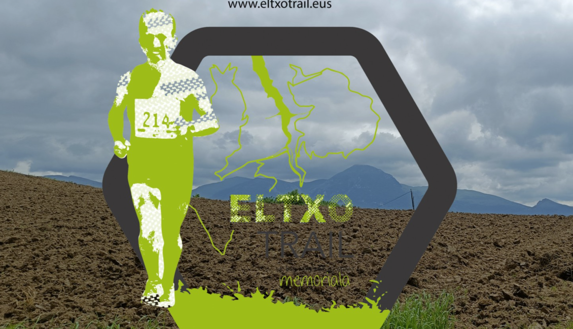 VIII. ELTXO TRAIL - 2024