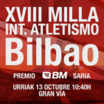 bilboko-nazioarteko-milia-2024