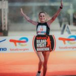 BILBAO NIGHT MARATHON 2024