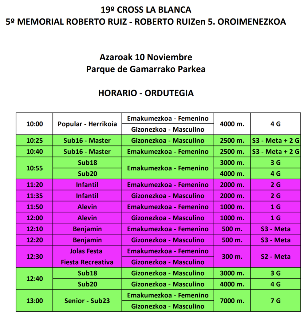 20241110_Cross-La-Blanca-Ordutegia