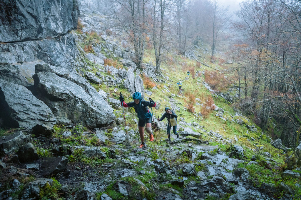 mariren kobak trail. c. bielrafols (3)