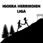 igoera herrikoien liga