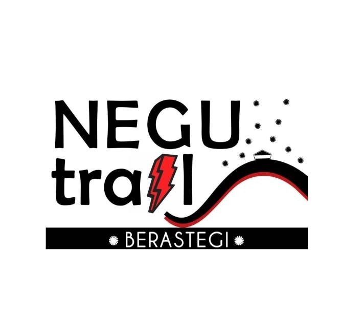 VII. NEGU TRAIL MENDI LASTERKETA - 2025