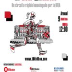 I. 10K BILBAO - 2025